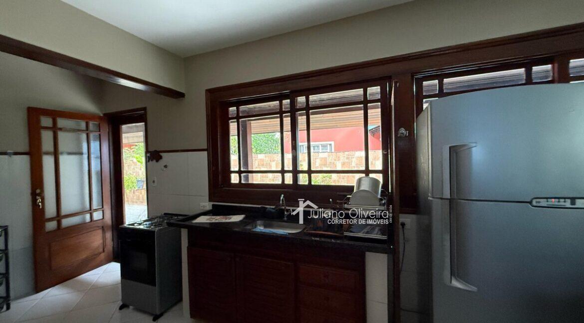 d40e2309-4663-4dff-ad5b-3666a2e881dd