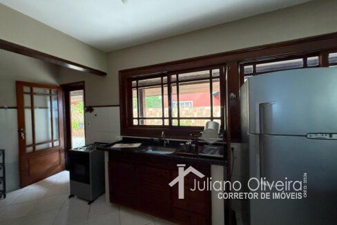 d40e2309-4663-4dff-ad5b-3666a2e881dd