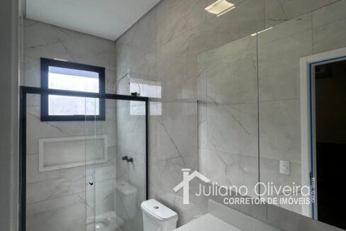 d6abe921-b563-4d54-95e0-424f088629e5