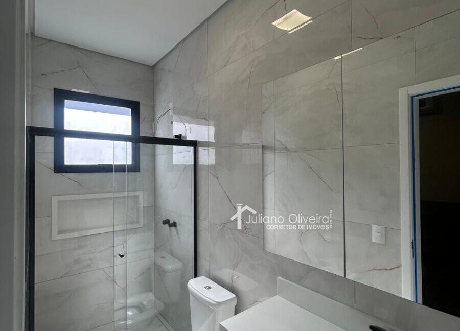 d6abe921-b563-4d54-95e0-424f088629e5