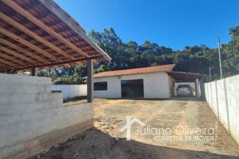 d93e6cae-48cd-4465-9828-39a6e947ab1e