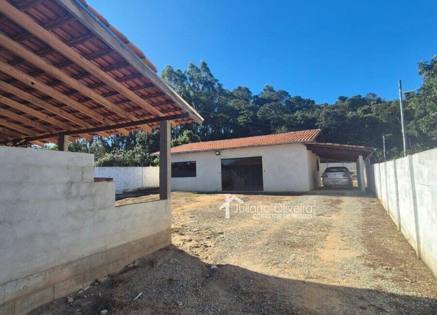 d93e6cae-48cd-4465-9828-39a6e947ab1e