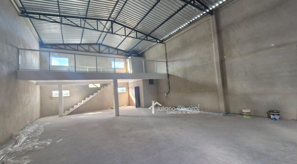 da19e4f6-477c-44dc-a428-d399dea2200c