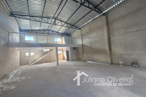 da19e4f6-477c-44dc-a428-d399dea2200c