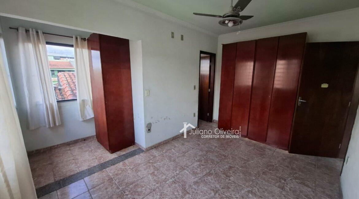 dacc1c17-87d1-45de-b76b-0aae857684bd