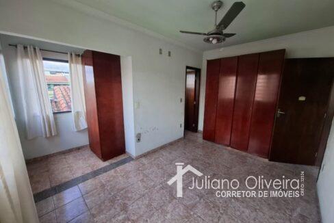 dacc1c17-87d1-45de-b76b-0aae857684bd