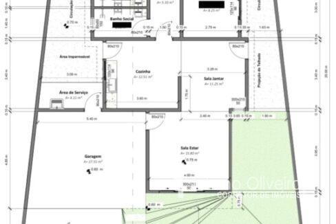 dd57cdae-9203-449d-b77e-bda760f60e1c