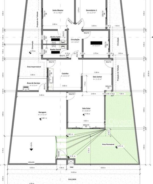 dd57cdae-9203-449d-b77e-bda760f60e1c