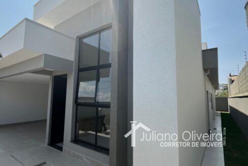 ddd869d3-45fa-4512-ae95-94f4abe88c33