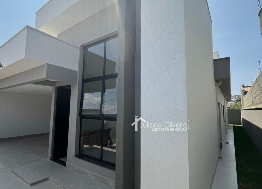 ddd869d3-45fa-4512-ae95-94f4abe88c33