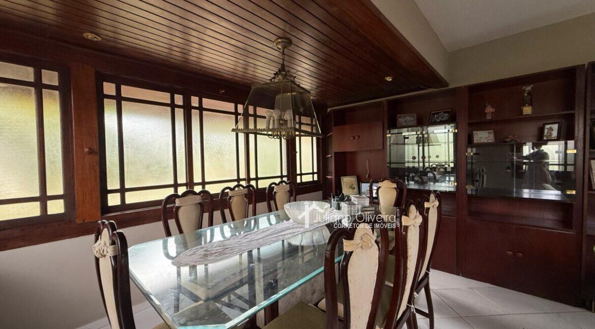 de329e0b-3612-4e0c-b7f6-4213bb6773e3