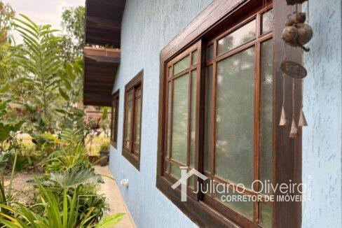 de8b670c-e487-4655-b149-0467bdc630b7