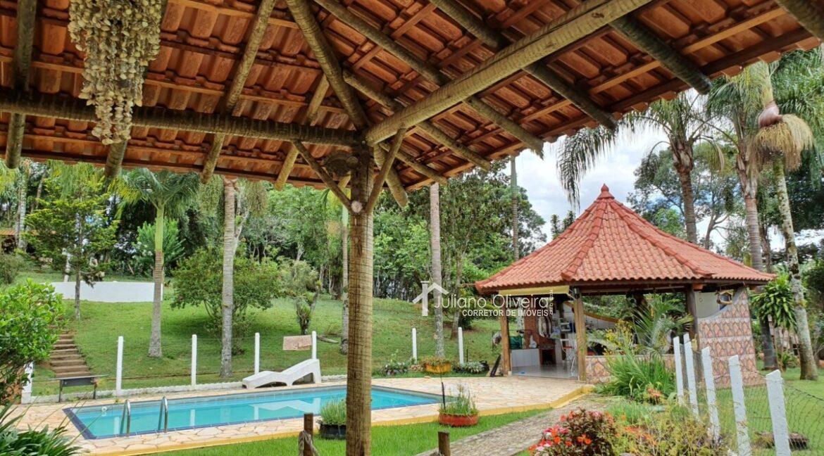 df889bba-af66-41f9-91f5-20b90f89983c