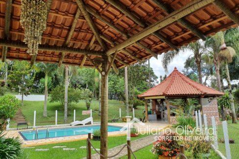 df889bba-af66-41f9-91f5-20b90f89983c