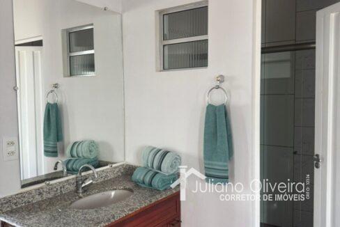 e05cb7bc-115e-4aa4-9135-27b40e663b9a