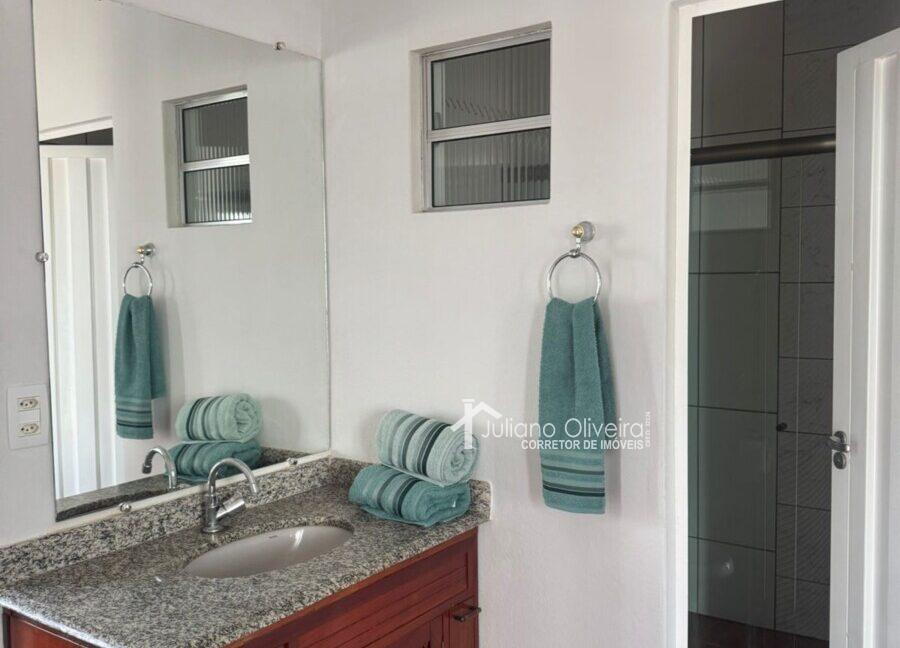 e05cb7bc-115e-4aa4-9135-27b40e663b9a