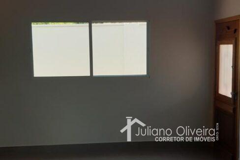 e07954da-9b7d-4f25-926c-fd402fe6f733