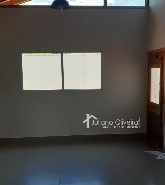 e07954da-9b7d-4f25-926c-fd402fe6f733