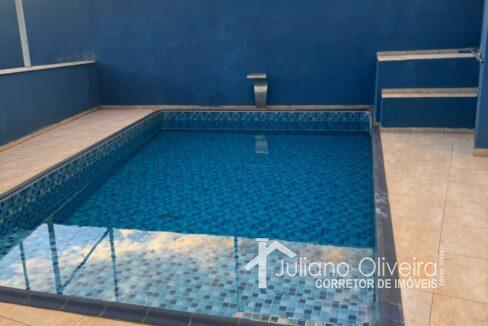 e15e7174-4852-4402-8fa6-91e581e61bcc