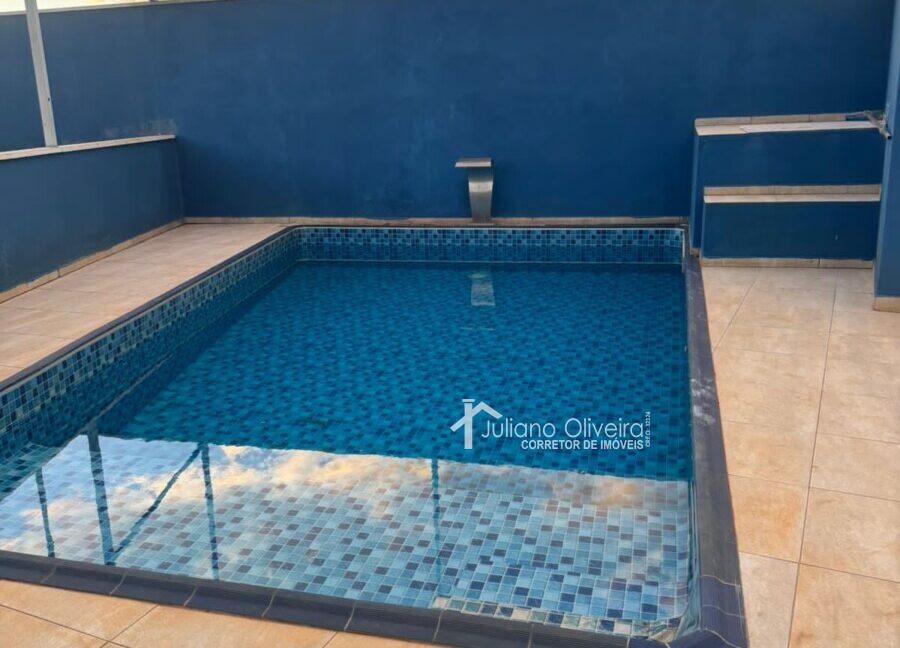 e15e7174-4852-4402-8fa6-91e581e61bcc