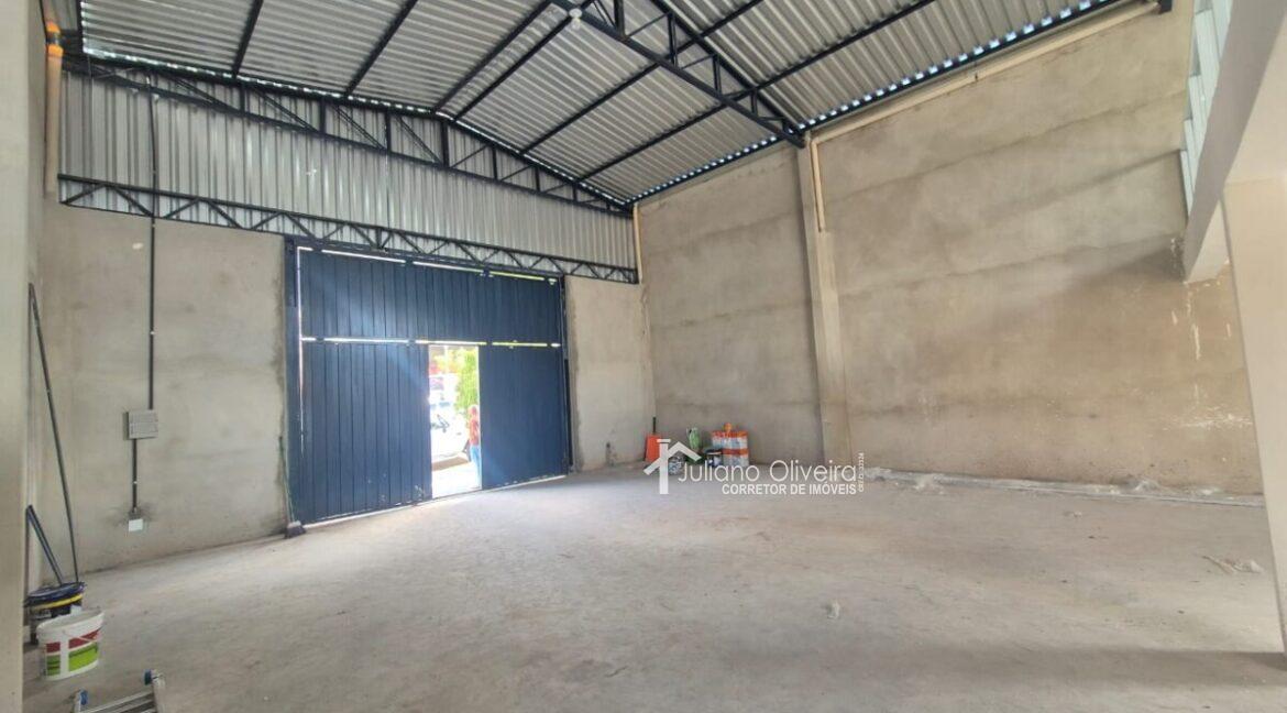 e1c133f7-4be6-4268-9442-f1178b1a276f