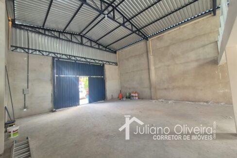 e1c133f7-4be6-4268-9442-f1178b1a276f