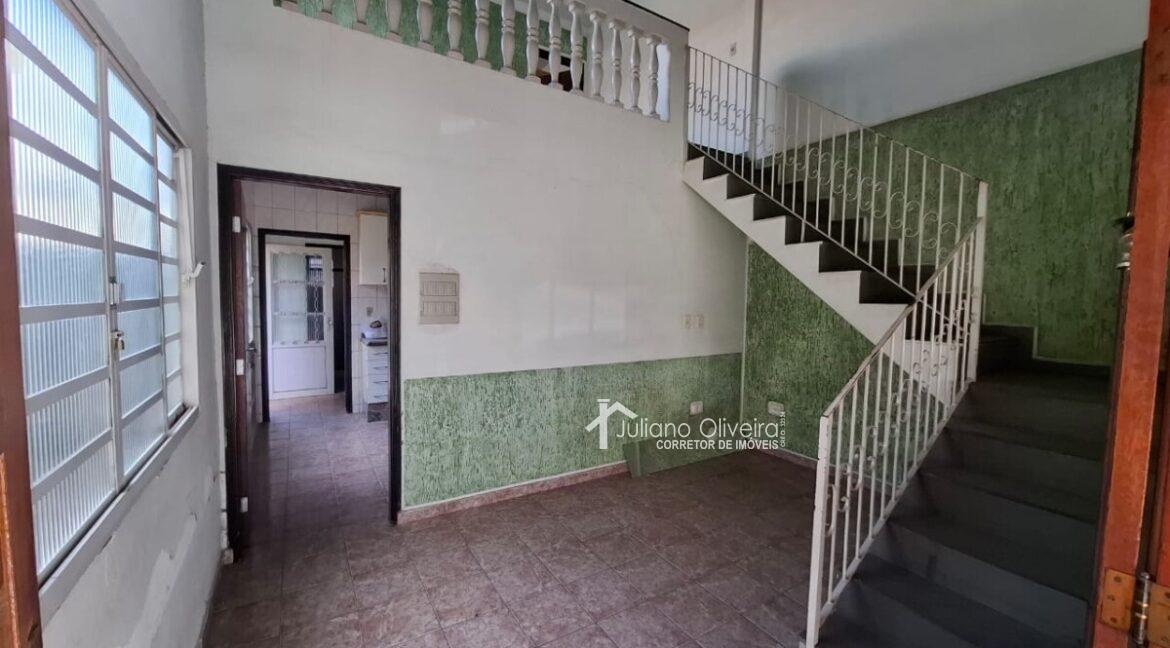 e1f97bef-914e-4557-8b77-3eee99c18202