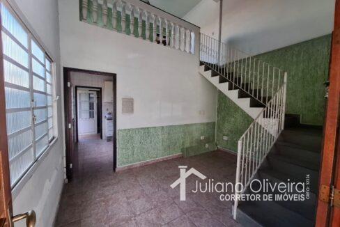 e1f97bef-914e-4557-8b77-3eee99c18202