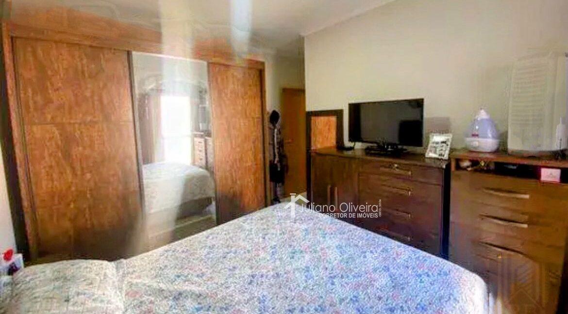 e3e00a11-3e70-4369-a832-3bb51aeaaba3