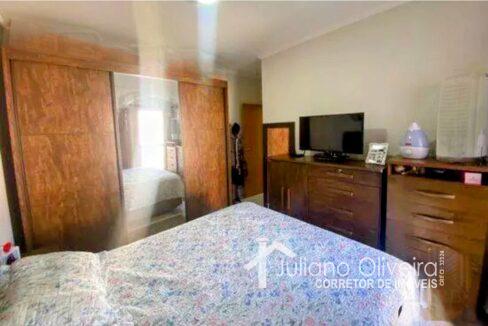 e3e00a11-3e70-4369-a832-3bb51aeaaba3