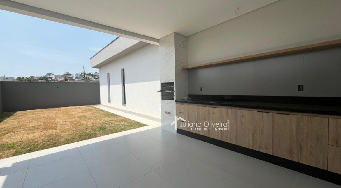 e5f1813b-a84c-4a4d-906c-66fde2d53e02