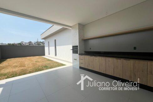 e5f1813b-a84c-4a4d-906c-66fde2d53e02