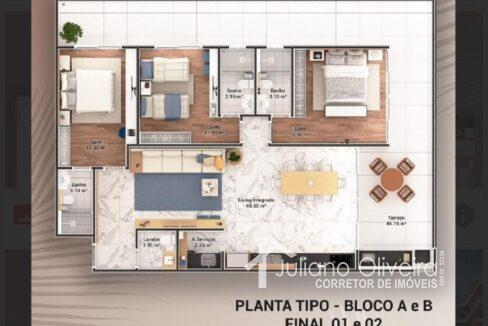 e8a0e009-2faa-41c8-9296-ccc8635f5ddf