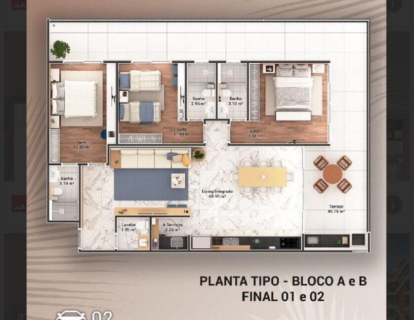 e8a0e009-2faa-41c8-9296-ccc8635f5ddf