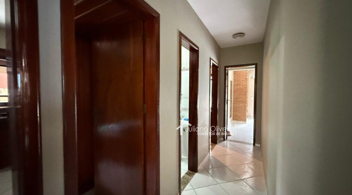 e8a64d06-1bdd-42ba-aa17-84de5ae529af