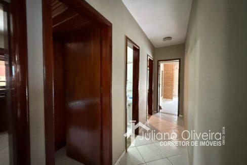 e8a64d06-1bdd-42ba-aa17-84de5ae529af