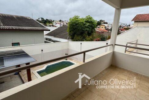 e8c843e2-0257-47cb-98df-266a067c7d59