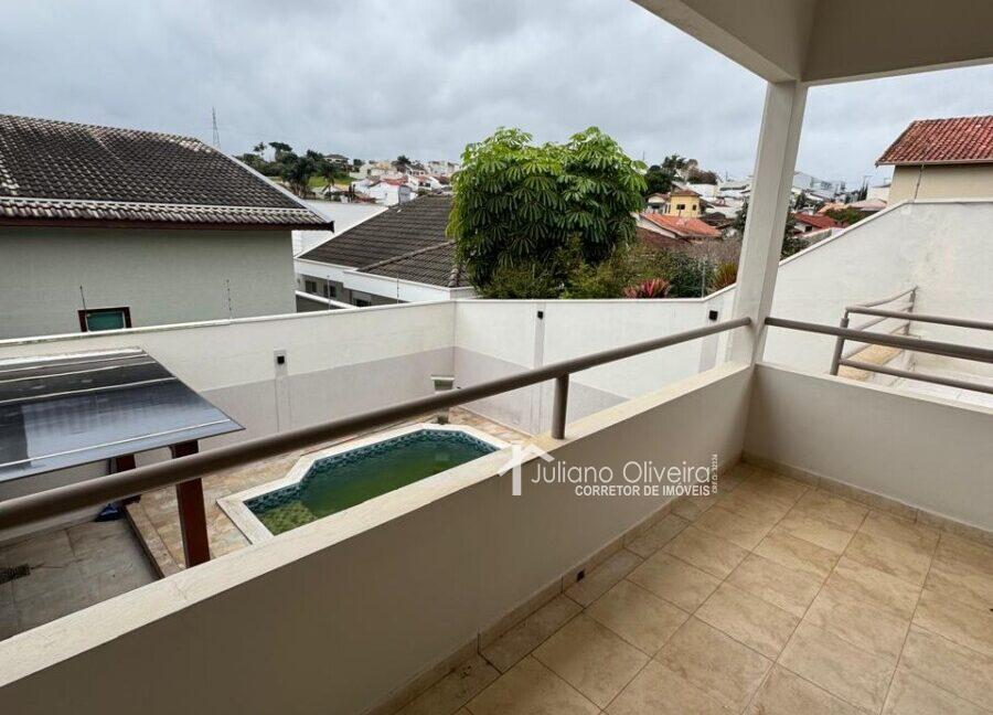 e8c843e2-0257-47cb-98df-266a067c7d59