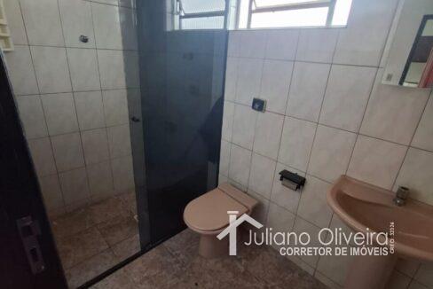 ea70893f-e62d-402e-9d5b-dd83b291e866