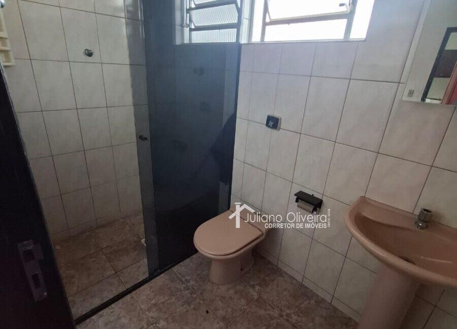 ea70893f-e62d-402e-9d5b-dd83b291e866