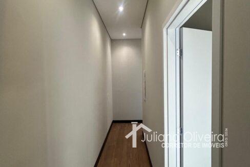 eb8958ee-e72f-4c8e-a88b-5bc174f1baf5