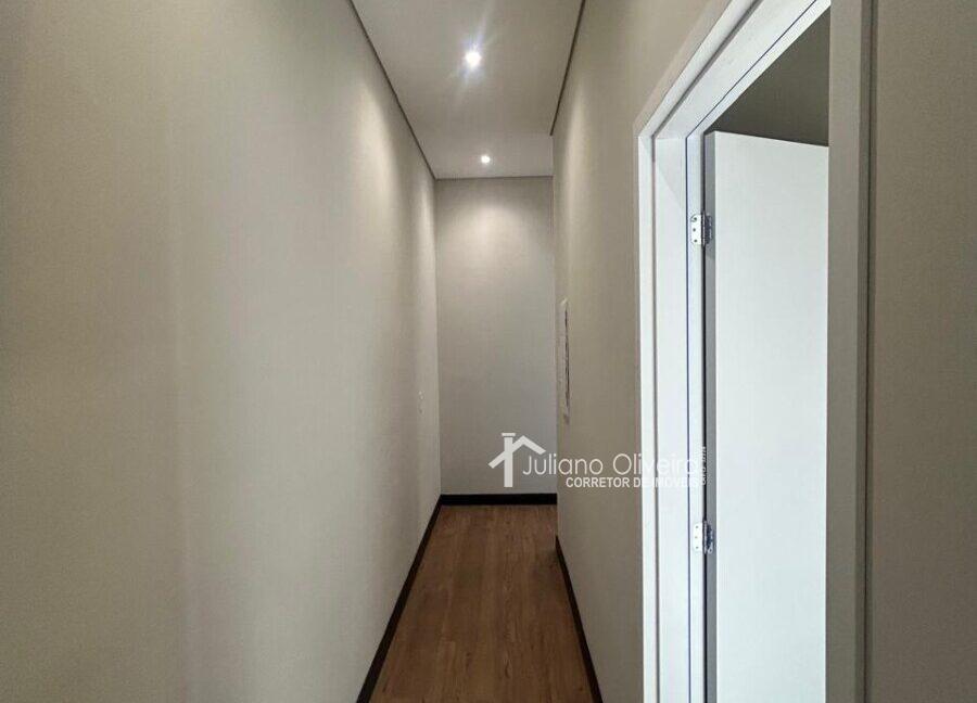 eb8958ee-e72f-4c8e-a88b-5bc174f1baf5