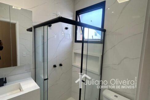 ebfe5539-83b6-42b4-8f24-ee989a7790f3