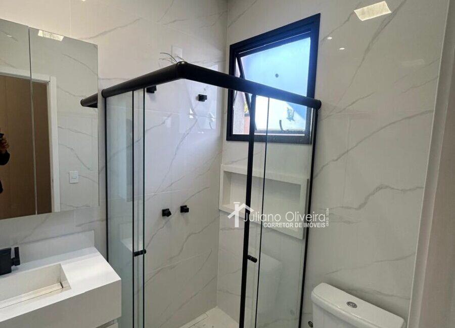 ebfe5539-83b6-42b4-8f24-ee989a7790f3