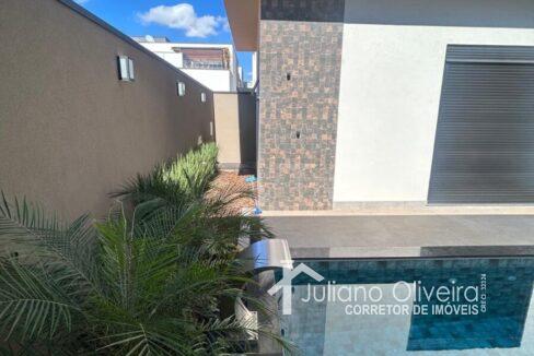 ec4bba38-59e6-4ee3-9cab-8388d0fa9e54