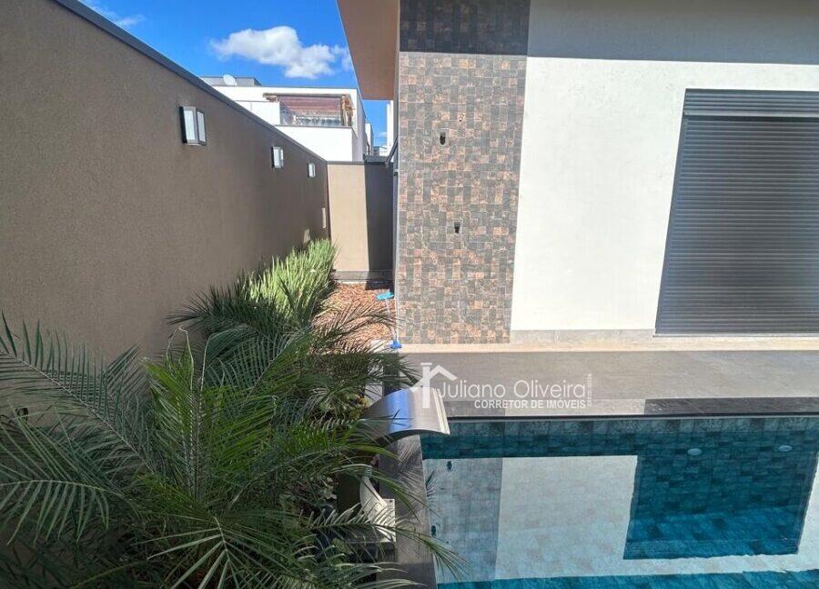 ec4bba38-59e6-4ee3-9cab-8388d0fa9e54