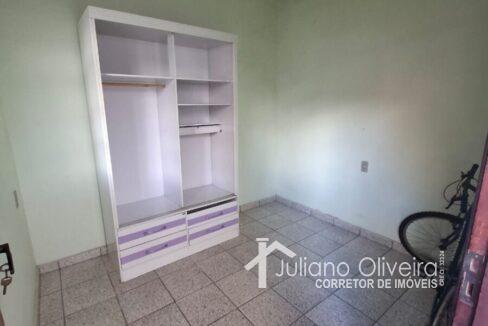 ece88876-6445-4049-9fba-bbd89687756c