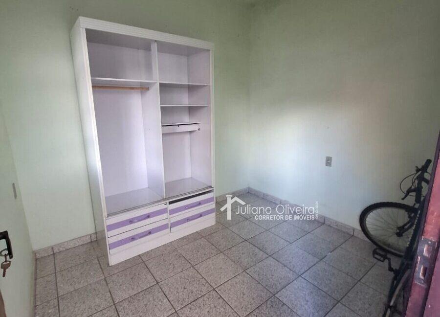 ece88876-6445-4049-9fba-bbd89687756c