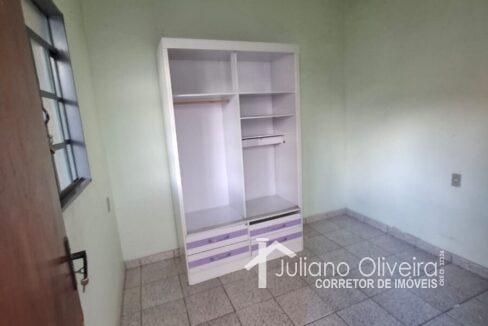 ee8b3d79-e622-4567-9a0d-4c827df1933e