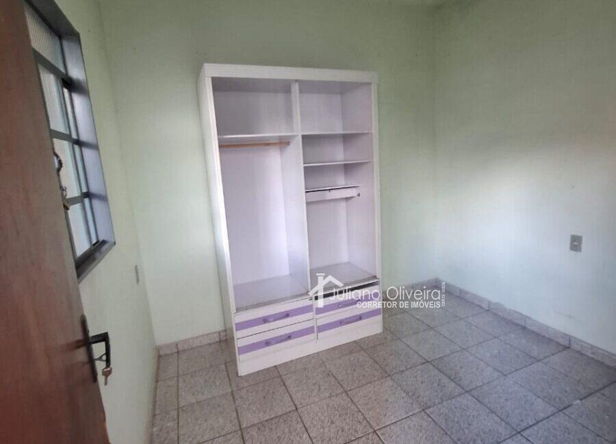 ee8b3d79-e622-4567-9a0d-4c827df1933e